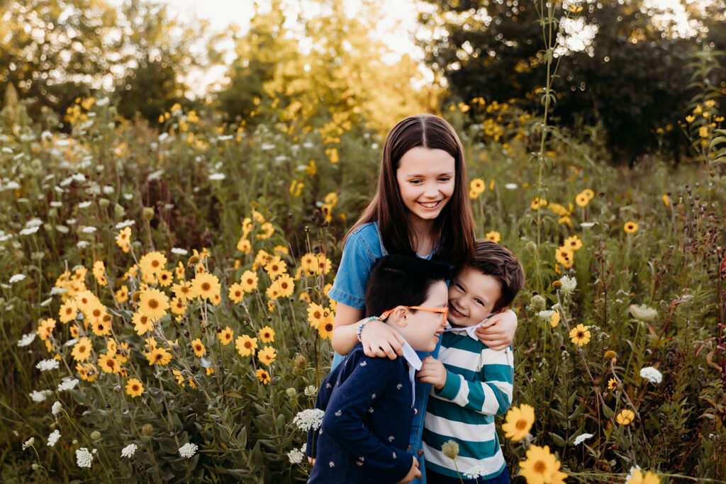 Westfield Indiana Photographer